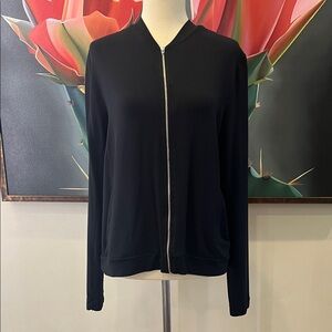 Hanro Lounge Set (Pants & Top)